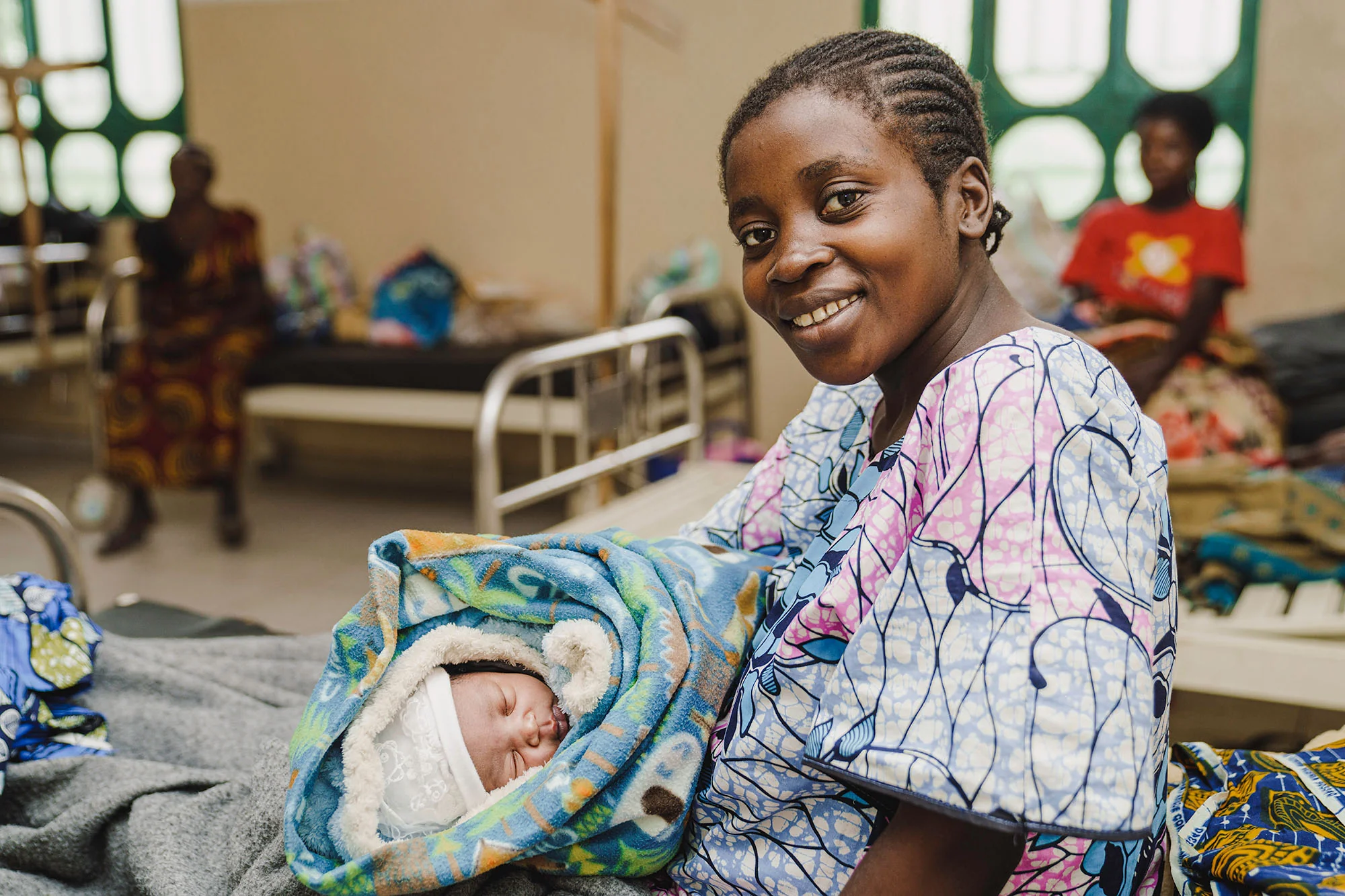 Shop for Every Child Everywhere